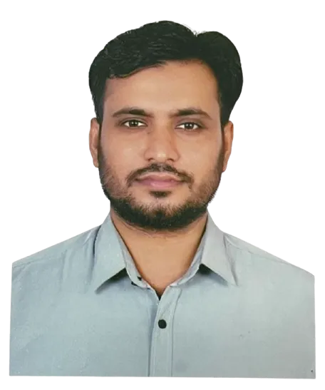  MD Likhon Mia